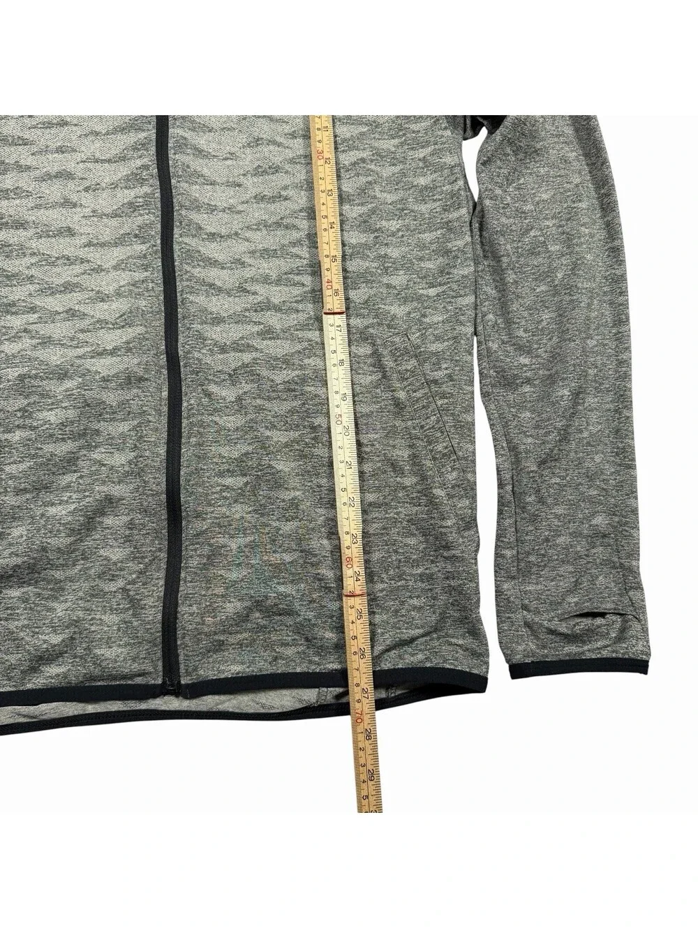 Nike dri fit